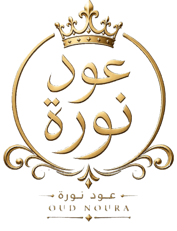 OUD NOORA — عود نورة
