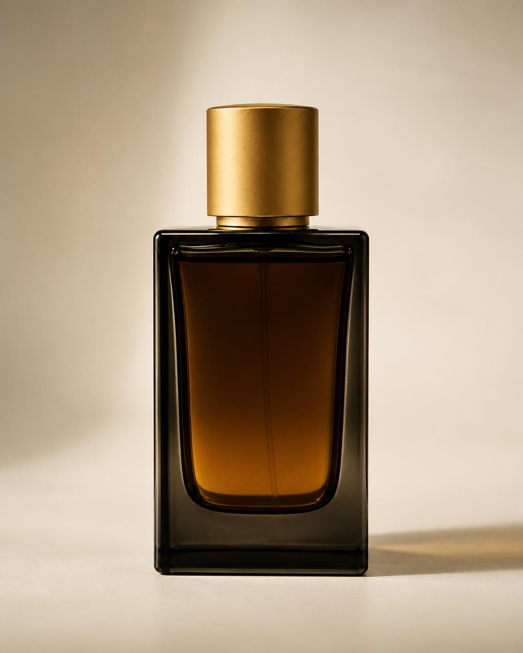 Oud Noir