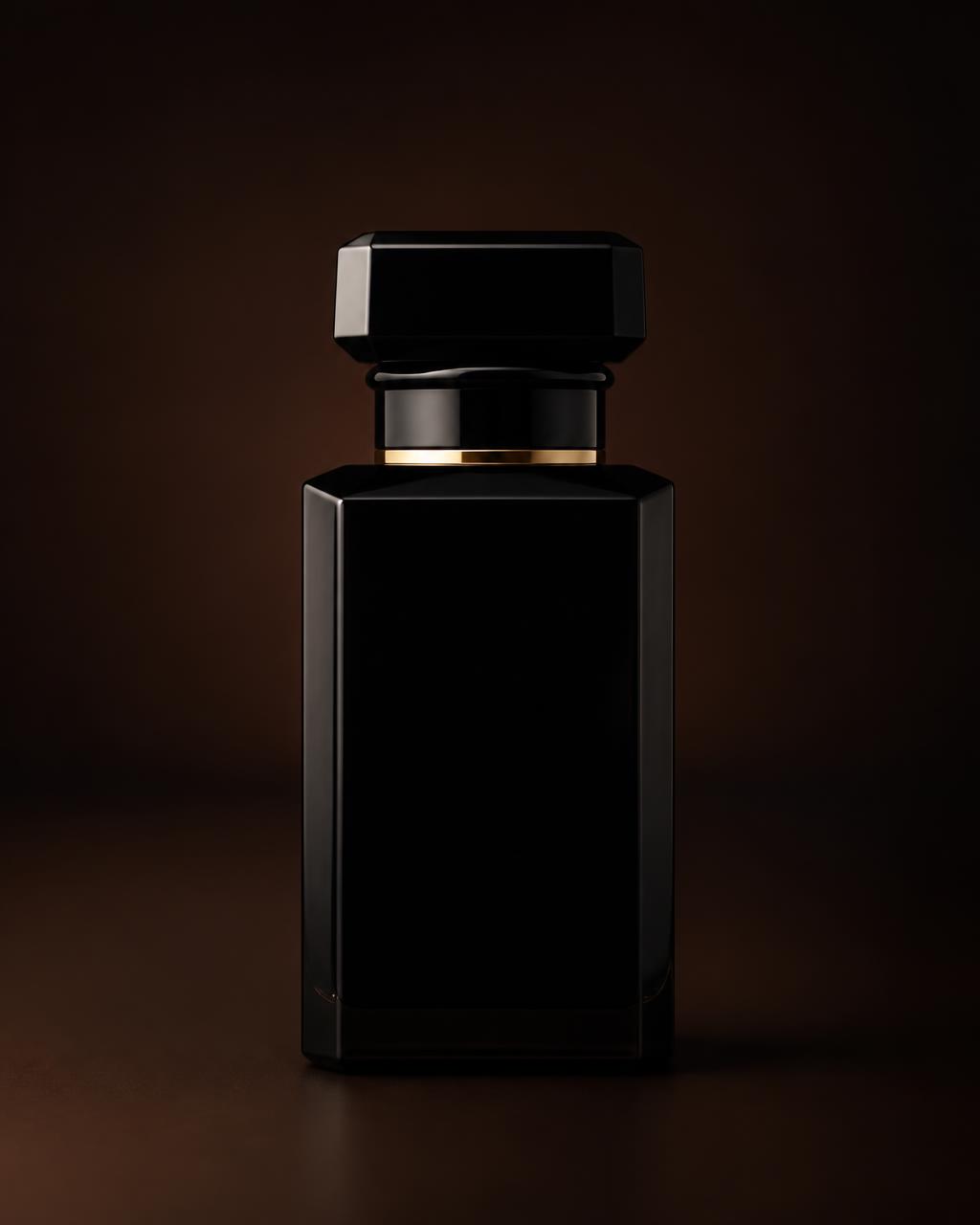 The Private Collection