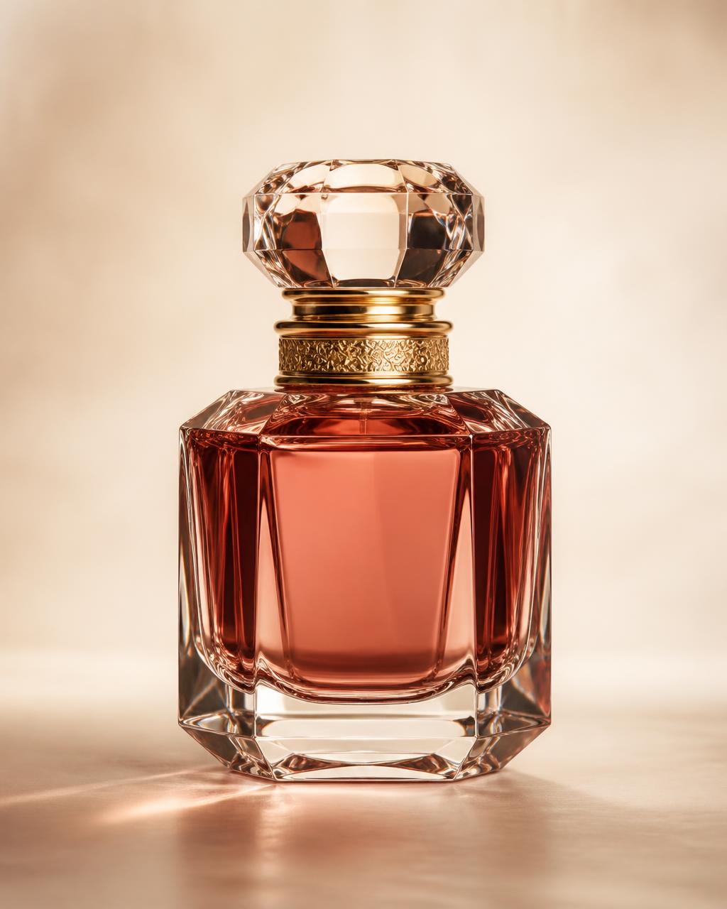 Royal Oud